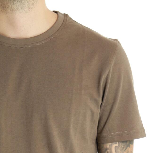 T-SHIRT REX TREZ - Mad Fashion | img vers.650x/